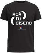 Personalizados