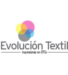 Evolución Textil